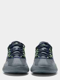 Кроссовки Cole Haan модель C37425 Фото