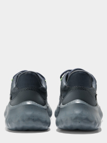 Кроссовки Cole Haan модель C37425 Фото