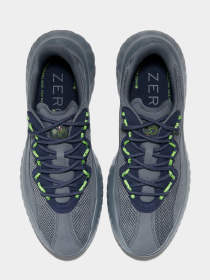 Кроссовки Cole Haan модель C37425 Фото