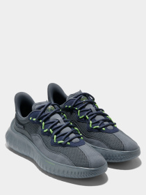 Кроссовки повседневные Cole Haan модель C37425 Кроссовки повседневные Cole Haan модель C37425 Фото