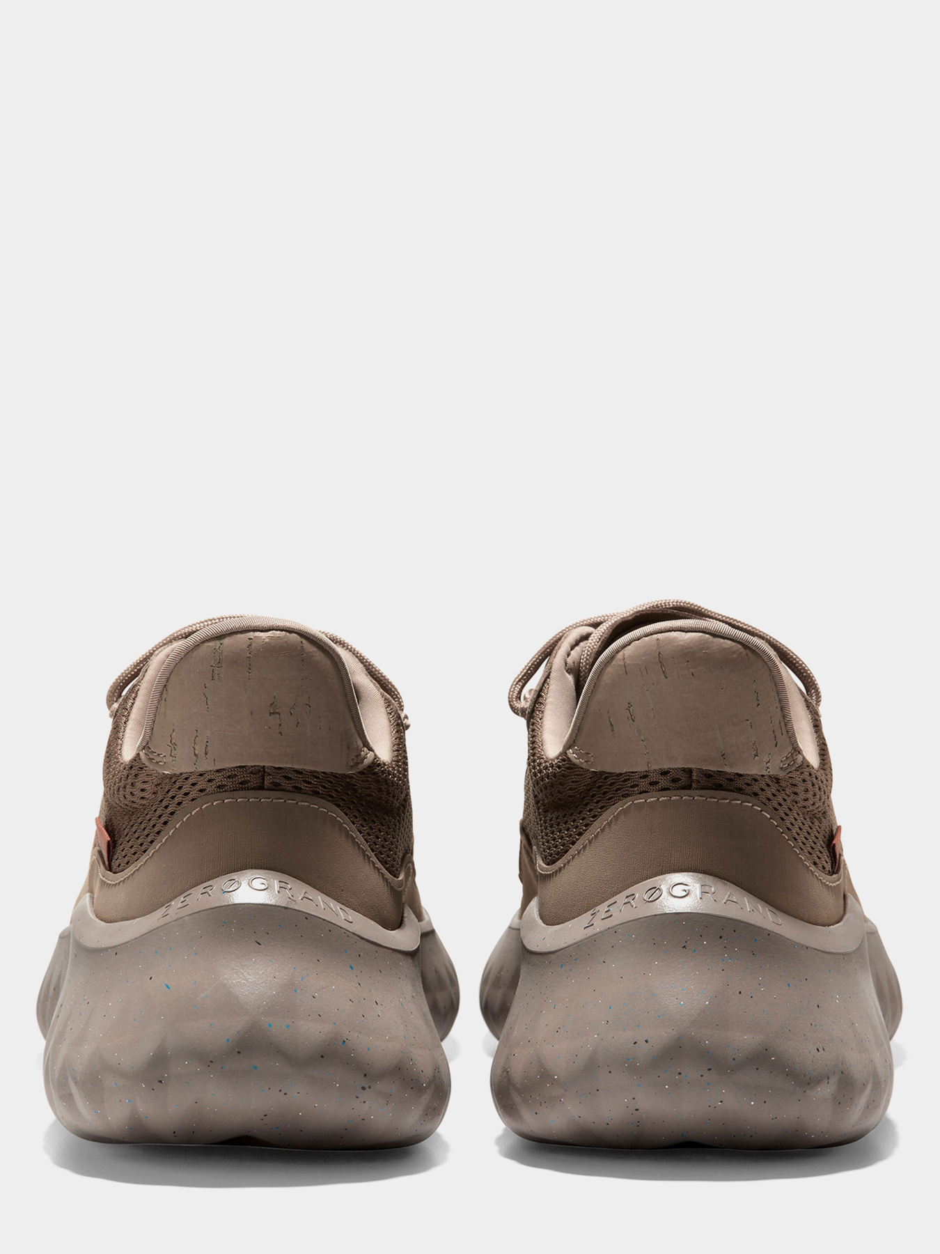 Кроссовки Cole Haan модель C37426 Фото