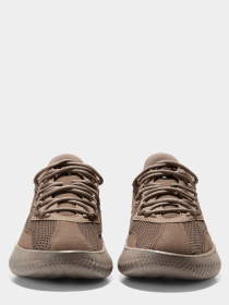 Кроссовки Cole Haan модель C37426 Фото