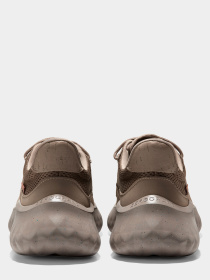 Кроссовки Cole Haan модель C37426 Фото