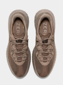 Кроссовки Cole Haan модель C37426 Фото