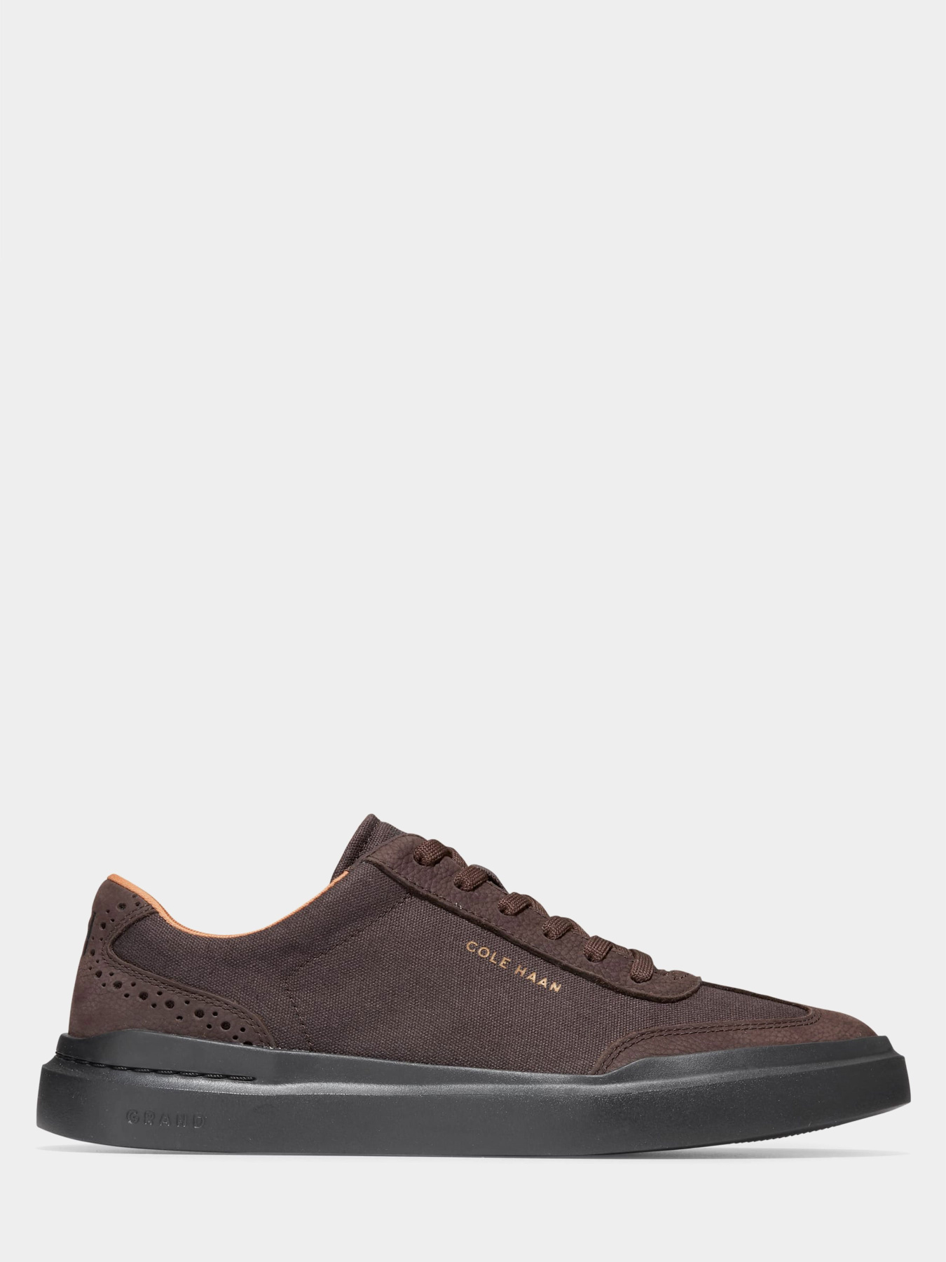 Кеды низкие Cole Haan модель C37437 Фото
