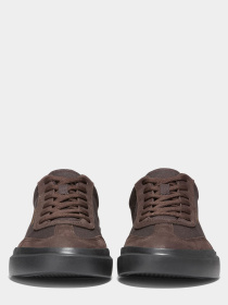 Кеды низкие Cole Haan модель C37437 Фото