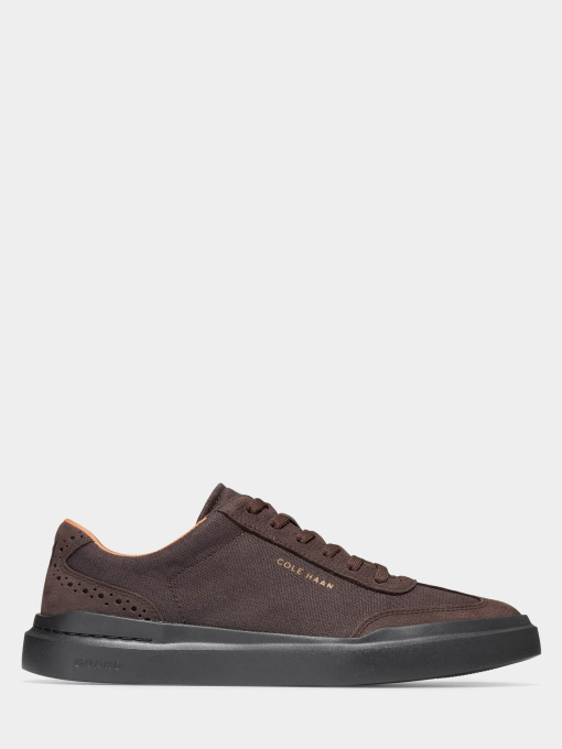 Кеди низькі Cole Haan модель C37437 Фото