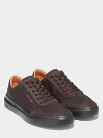 Кеды низкие Cole Haan модель C37437 Фото