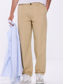 Штани повсякденні SPRINGFIELD модель 1558233-51 Фото