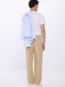 Штани повсякденні SPRINGFIELD модель 1558233-51 Фото