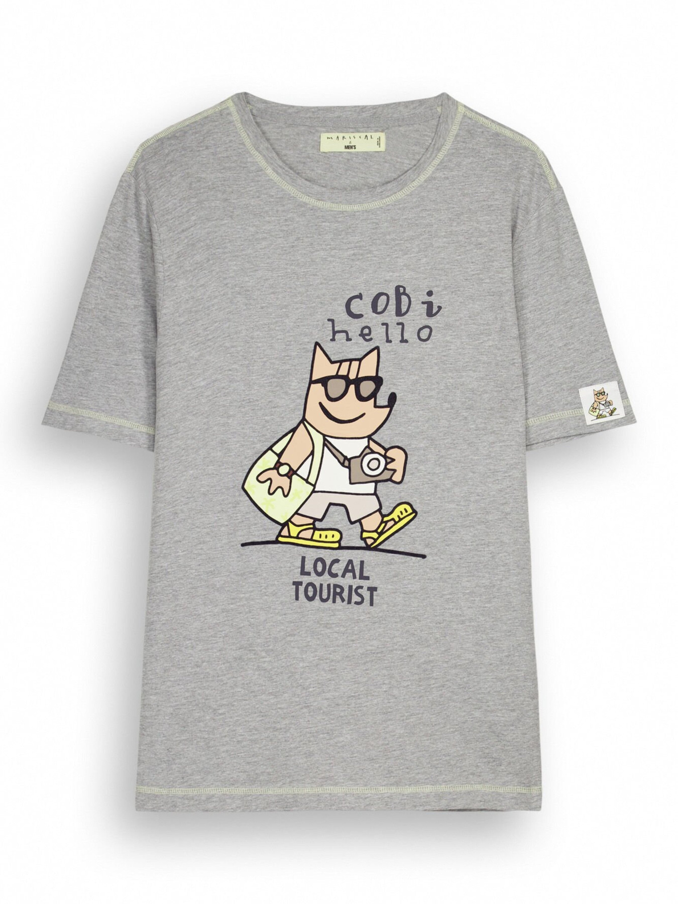 Піжама Women'secret Модель 2768911-48 Фото