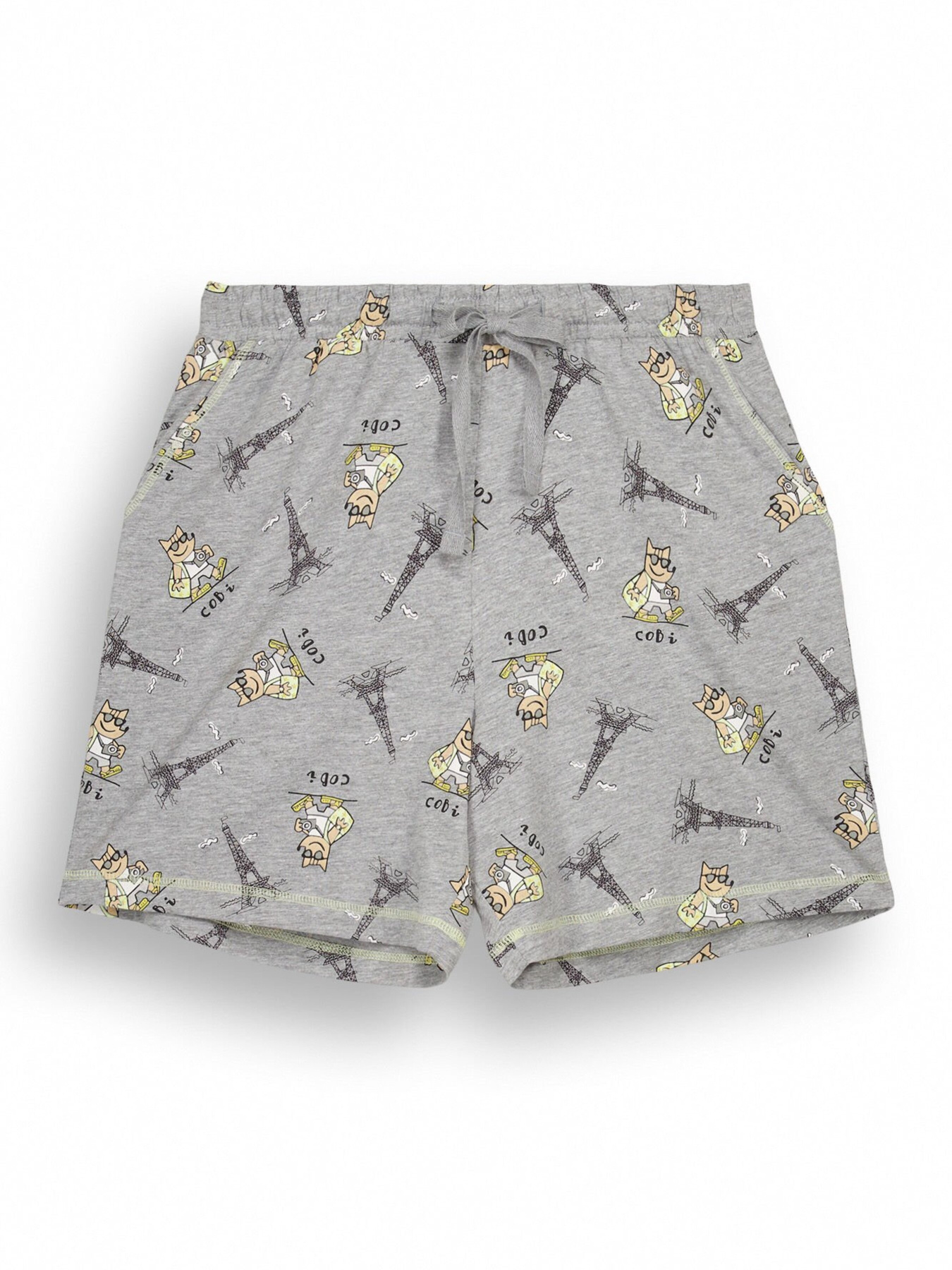 Піжама Women'secret Модель 2768911-48 Фото