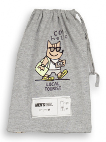 Піжама Women'secret Модель 2768911-48 Фото