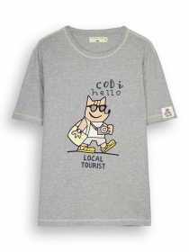 Піжама Women'secret модель 2768911-48 Піжама Women'secret модель 2768911-48 Фото