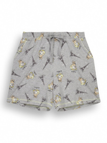 Піжама Women'secret модель 2768911-48 Піжама Women'secret модель 2768911-48 Фото