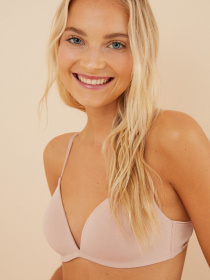 Бюстгальтер Women'secret модель 5691507-34 Фото