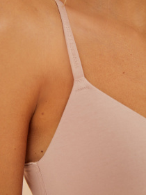 Бюстгальтер Women'secret модель 5691507-34 Бюстгальтер Women'secret модель 5691507-34 Фото