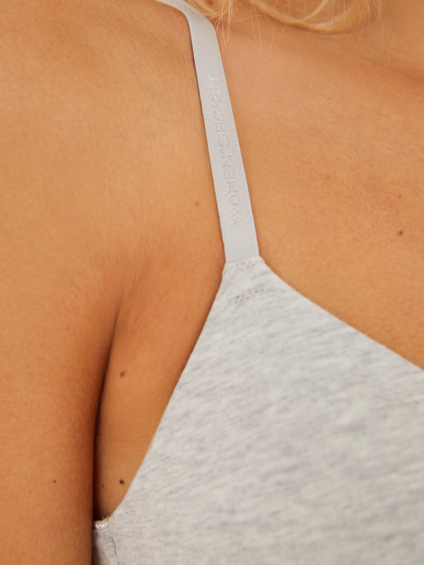 Бюстгальтер Women'secret модель 5691537-41 Фото