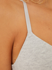 Бюстгальтер Women'secret модель 5691537-41 Фото