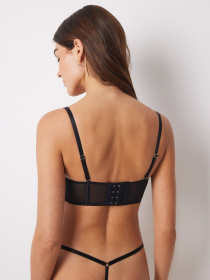 Бюстгальтер Women'secret модель 7918818-01 Бюстгальтер Women'secret модель 7918818-01 Фото