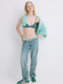 Бюстгальтер Hi&Bye модель 9538283-20 Фото