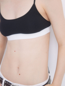 Бюстгальтер Hi&Bye модель 9538294-01 Фото