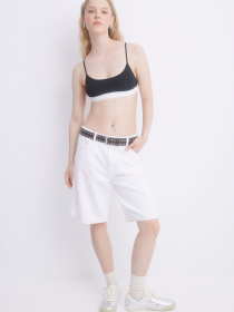 Бюстгальтер Hi&Bye модель 9538294-01 Фото