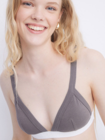 Бюстгальтер Hi&Bye модель 9538305-31 Фото