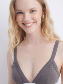 Бюстгальтер Hi&Bye модель 9538305-31 Фото