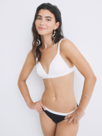 Бюстгальтер Hi&Bye модель 9538310-96 Фото