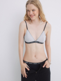 Бюстгальтер Hi&Bye модель 9538325-01 Фото