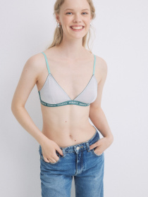 Бюстгальтер Hi&Bye модель 9538327-20 Фото