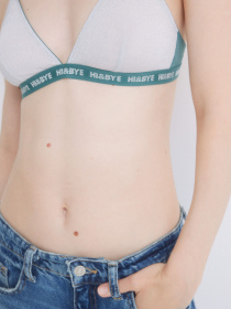 Бюстгальтер Hi&Bye модель 9538327-20 Фото