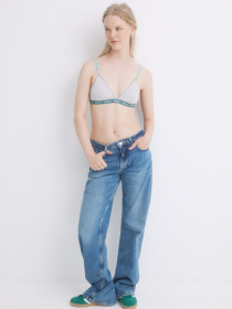 Бюстгальтер Hi&Bye модель 9538327-20 Фото