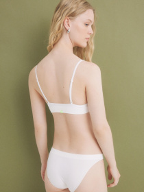 Трусы Hi&Bye модель 9548213-96 Фото