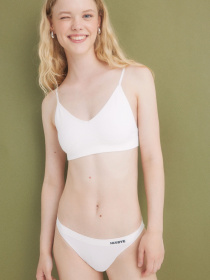 Трусы Hi&Bye модель 9548213-96 Фото