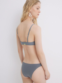 Трусы Hi&Bye модель 9548214-47 Фото