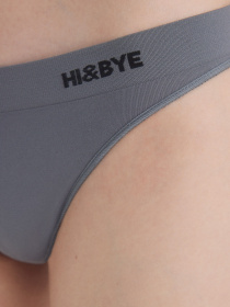 Трусы Hi&Bye модель 9548214-47 Фото