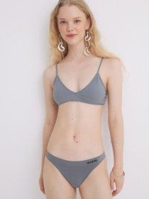 Трусы Hi&Bye модель 9548214-47 Фото