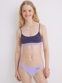 Трусы Hi&Bye модель 9548215-75 Фото