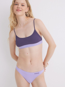 Трусы Hi&Bye модель 9548215-75 Фото