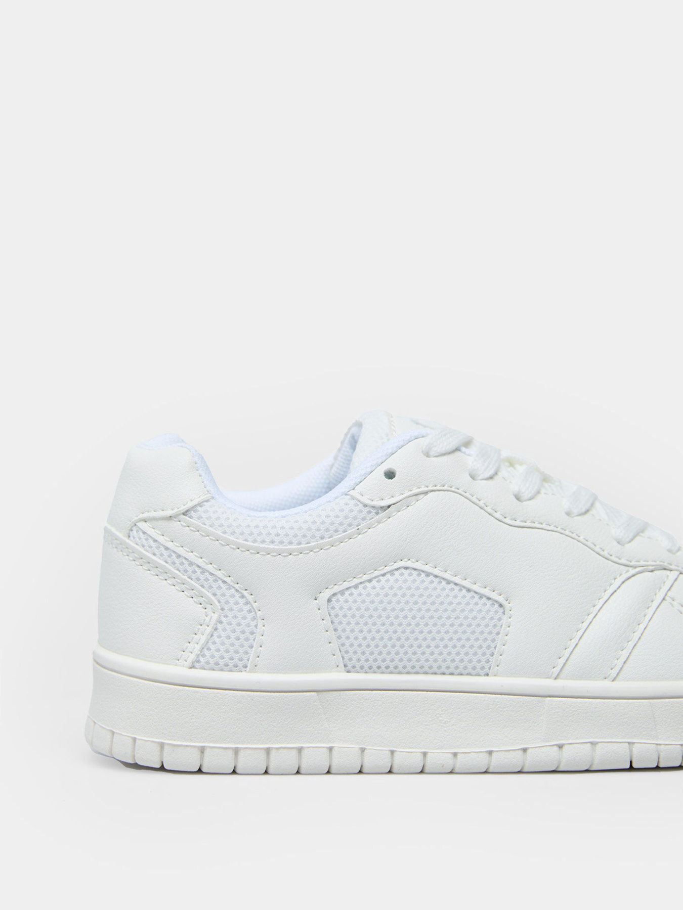 Кроссовки SPRINGFIELD модель 9888486-99 Фото