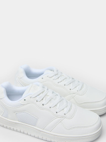 Кроссовки SPRINGFIELD модель 9888486-99 Фото