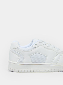 Кроссовки SPRINGFIELD модель 9888486-99 Фото