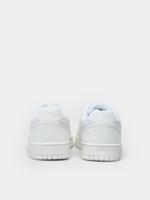 Кроссовки SPRINGFIELD модель 9888486-99 Фото