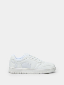 Кроссовки SPRINGFIELD модель 9888486-99 Фото