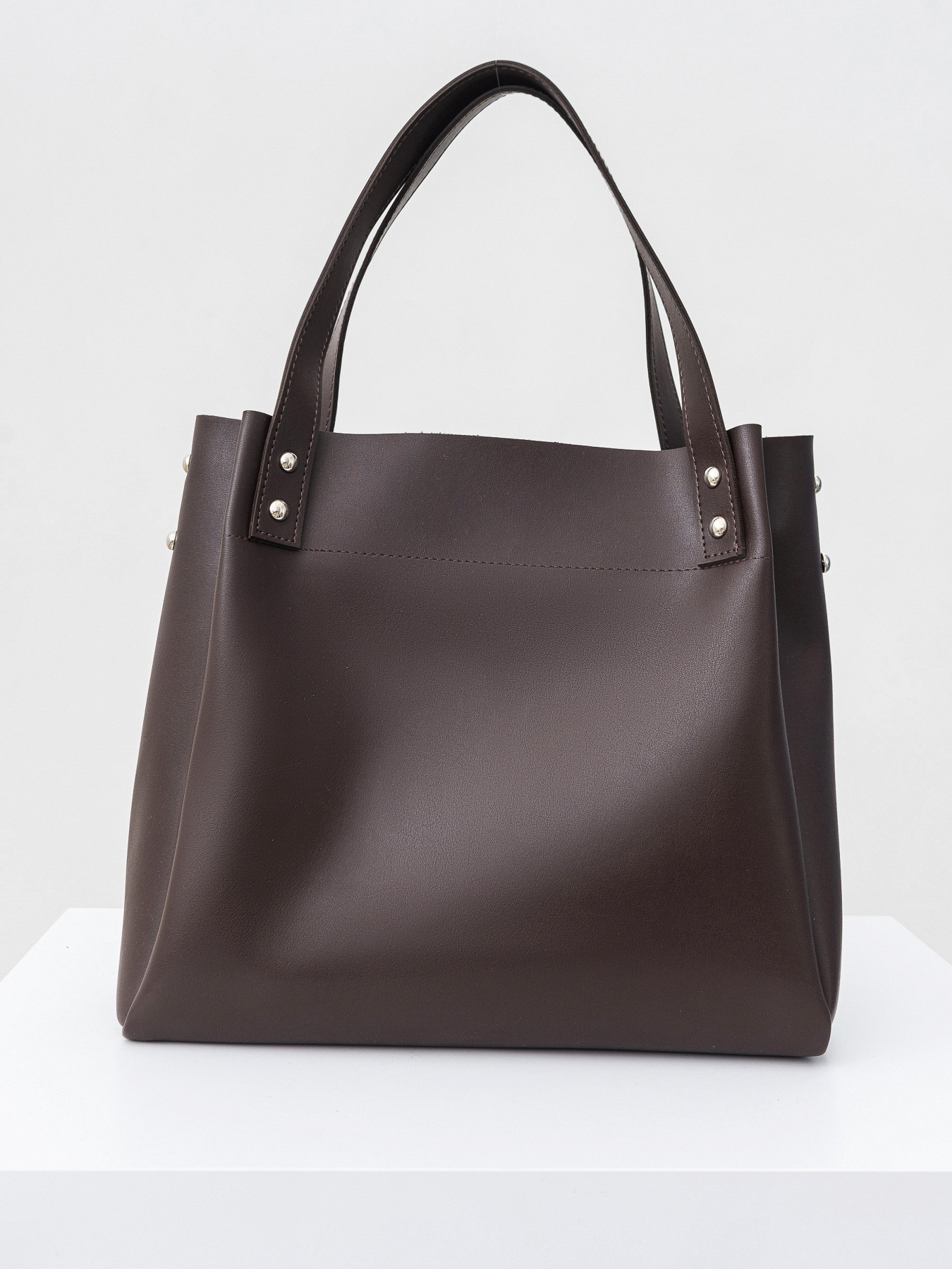 Шоппер Romashka Ейвері модель 101005003061 Фото