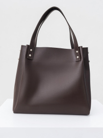 Шоппер Romashka Ейвері модель 101005003061 Фото