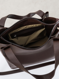 Шоппер Romashka Ейвері модель 101005003061 Фото