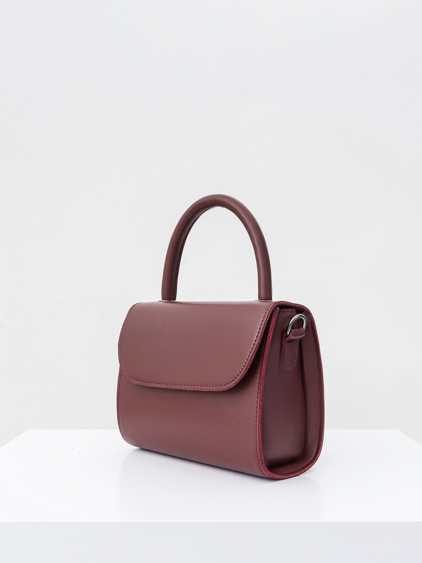 Кросс-боди Romashka Джерсі-Сіті модель 102030203002 Фото